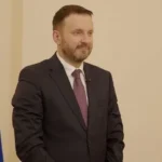 Maksim Oreshkin, Deputy Chief of Staff of Russian Presidential Executive Office: Russia sees BRICS as future of global economy