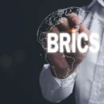 Expert: BRICS marks two decades with new financial and digital cooperation mechanisms