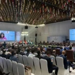 BRICS Business Council calls for stronger practical business cooperation