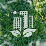 Addis Ababa ranks second globally in climate resilience