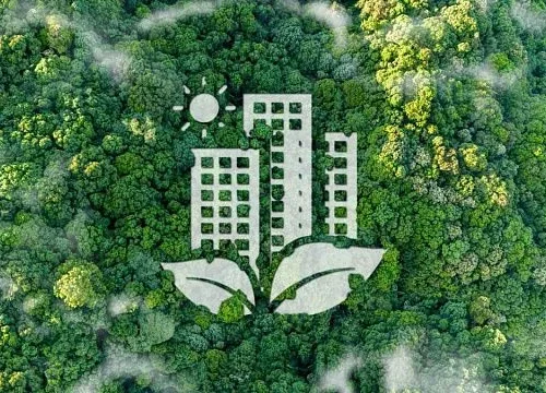 Addis Ababa ranks second globally in climate resilience