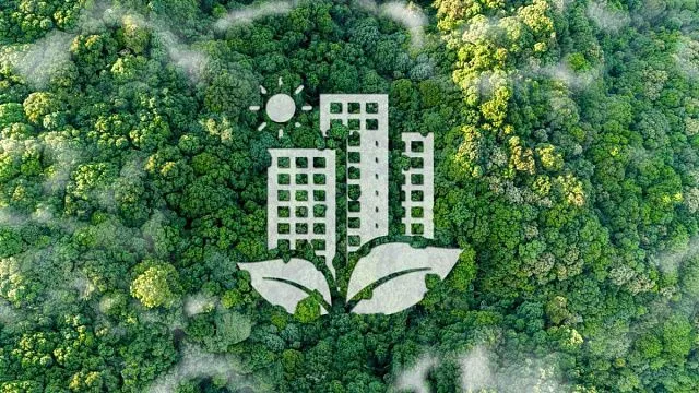 Addis Ababa ranks second globally in climate resilience