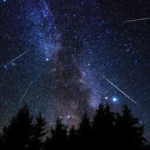 International scientists uncover reason behind slowdown in star formation