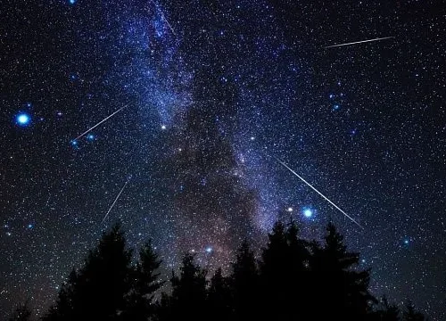 International scientists uncover reason behind slowdown in star formation
