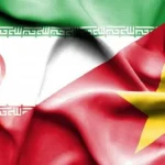 Iran and Vietnam seek to expand scientific and academic cooperation