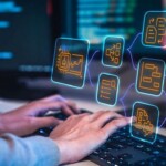 India to increase data centre capacity fivefold over next five years