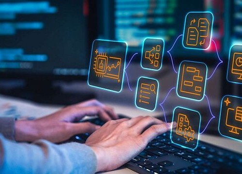 India to increase data centre capacity fivefold over next five years