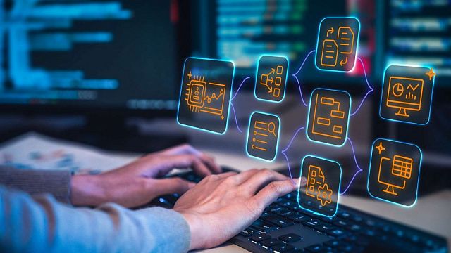 India to increase data centre capacity fivefold over next five years