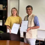 Republic of India to promote creative industries abroad through TV BRICS
