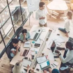 INOTEX 2026 connects 10 countries through technology, investment and startup cooperation