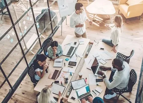 INOTEX 2026 connects 10 countries through technology, investment and startup cooperation