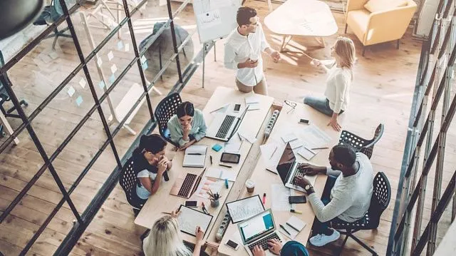 INOTEX 2026 connects 10 countries through technology, investment and startup cooperation