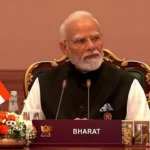 Narendra Modi proposes reforming global governance architecture and creating BRICS continuity mechanism